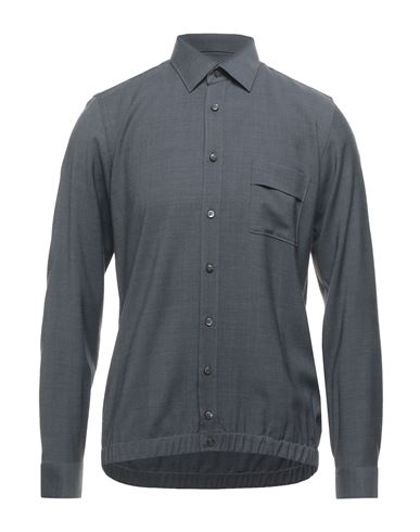 Pубашка BALLANTYNE 