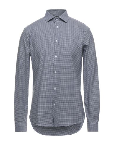 Pубашка MARCIANO