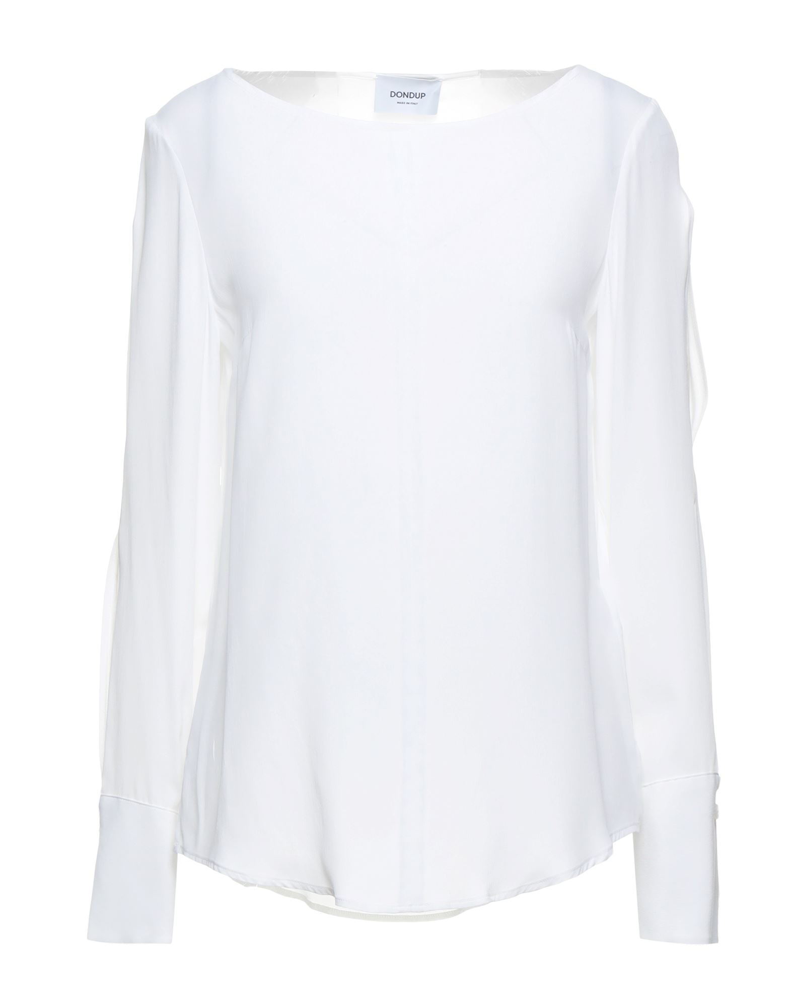  Dondup - Tops - Tops - On Yoox.com 