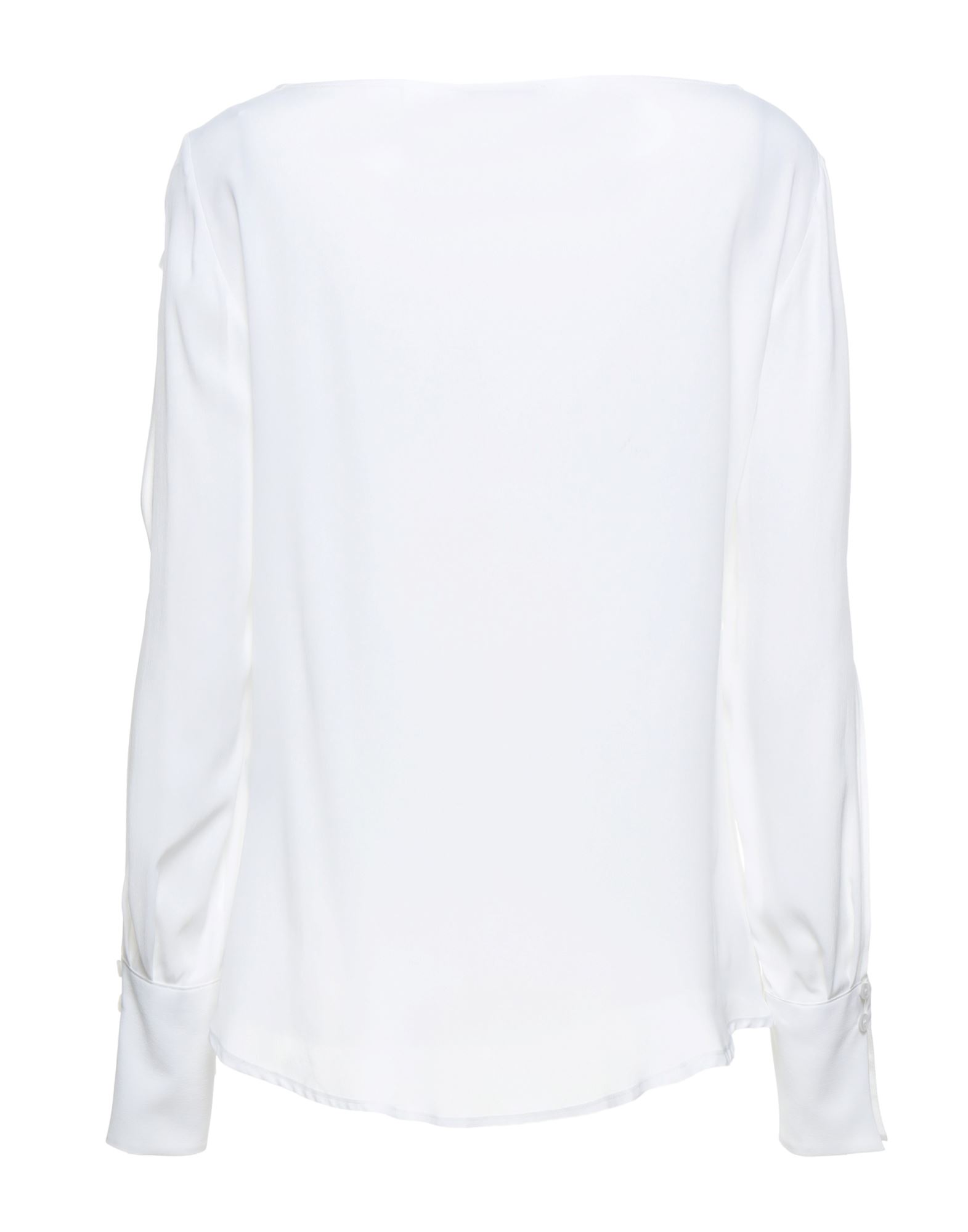  Dondup - Tops - Tops - On Yoox.com 