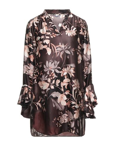 Блузка CALIBAN