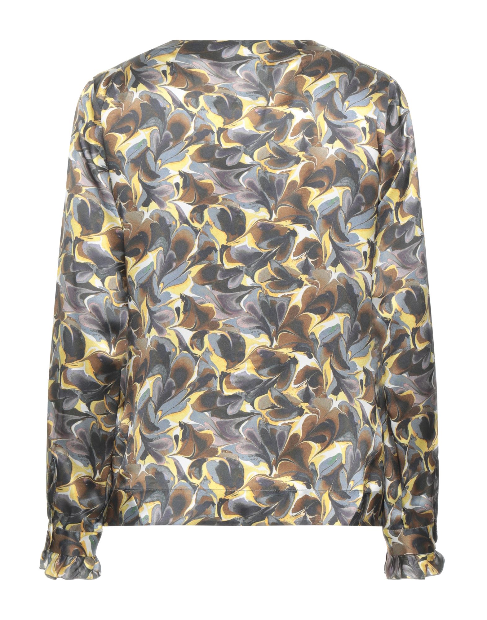  Caliban - Camisetas Y Tops - Tops - On Yoox.com 
