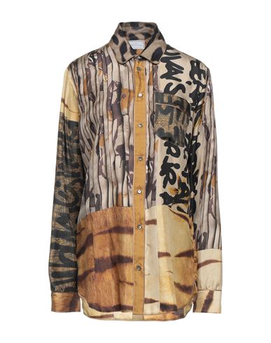 Pубашка PIERRE-LOUIS MASCIA 