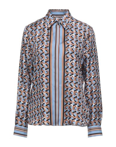 Pубашка CALIBAN