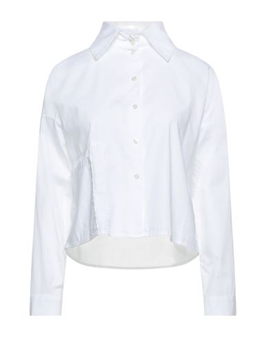 Pубашка SOHO-T 