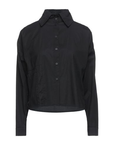 Pубашка SOHO-T