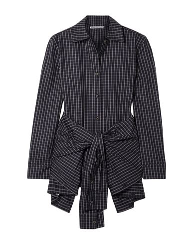 Pубашка ALEXANDER WANG 