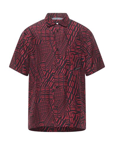 Pубашка ALEXANDER WANG