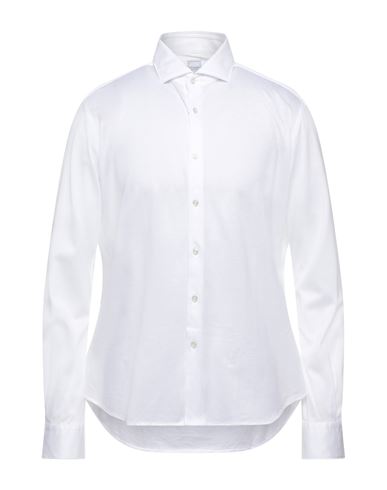 Pубашка SPINNAKER 