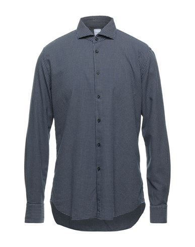 Pубашка SPINNAKER