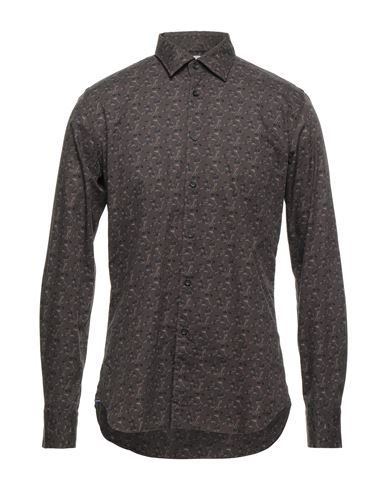 Pубашка SPINNAKER