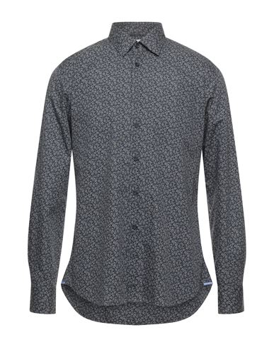 Pубашка SPINNAKER 