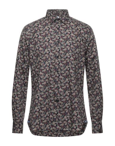 Pубашка SPINNAKER