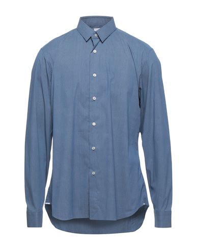 Pубашка SPINNAKER