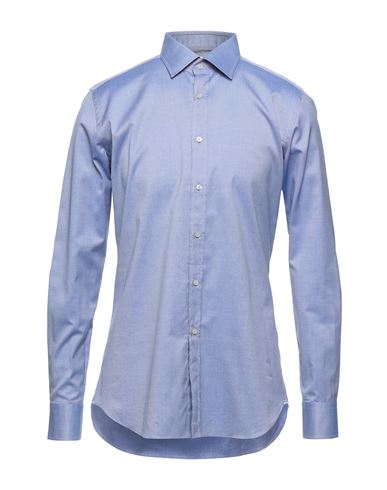 Pубашка SPINNAKER 