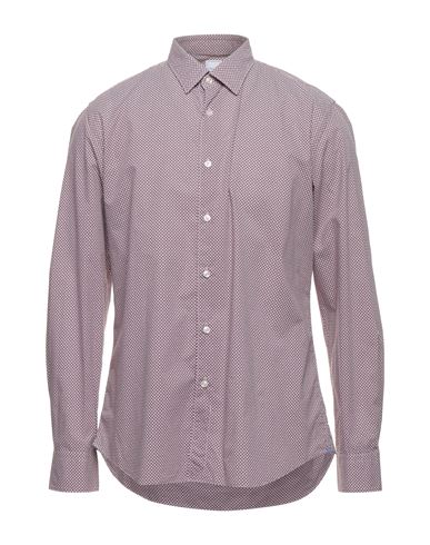 Pубашка SPINNAKER 