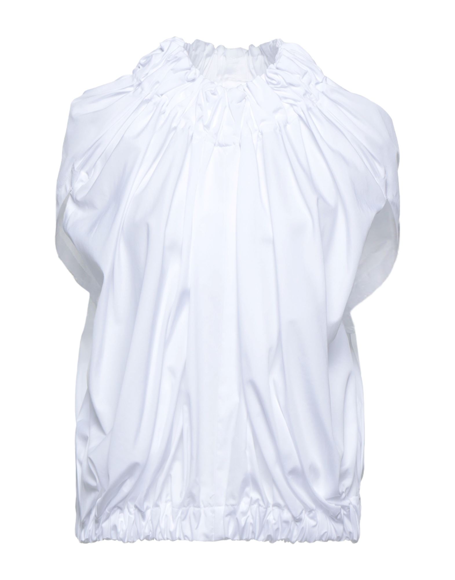 COMME des GARÇONS COMME des GARÇONS ΜΠΛΟΥΖΑΚΙΑ Τοπ
