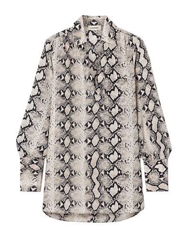 Pубашка L'AGENCE