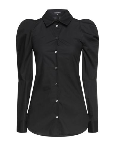 Pубашка ANN DEMEULEMEESTER