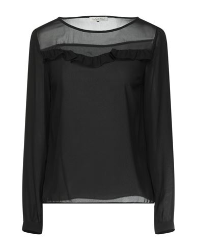 Блузка LUCKYLU  Milano