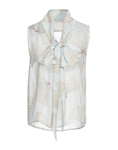 Pубашка L' AUTRE CHOSE