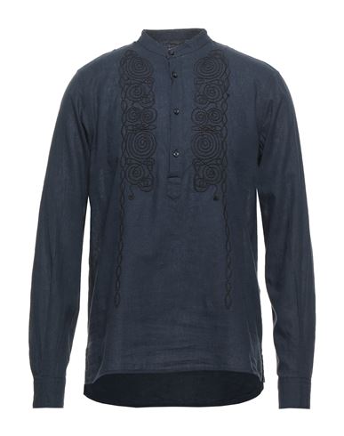 Pубашка BOMBOOGIE