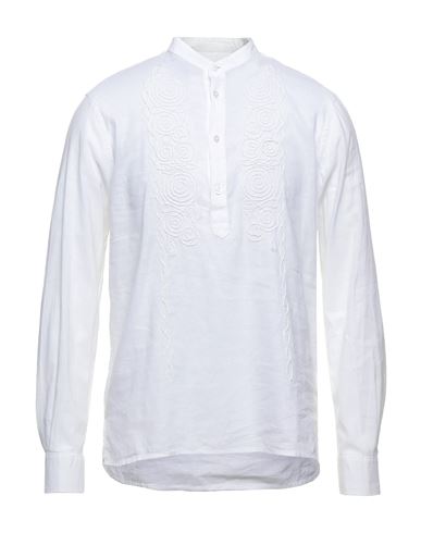 Pубашка BOMBOOGIE