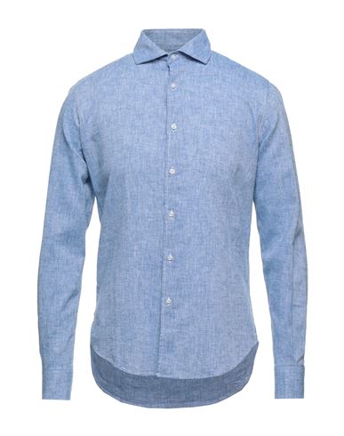 Pубашка BOMBOOGIE 