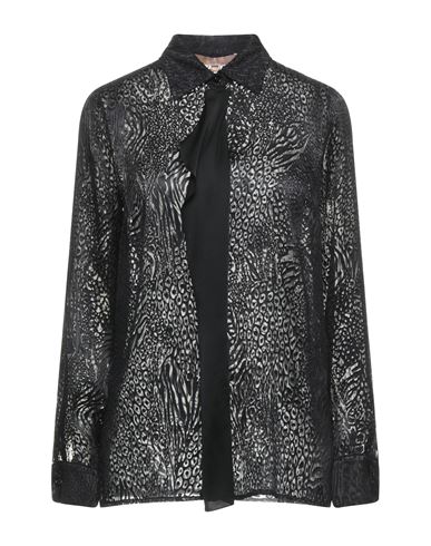 Pубашка BABYLON 