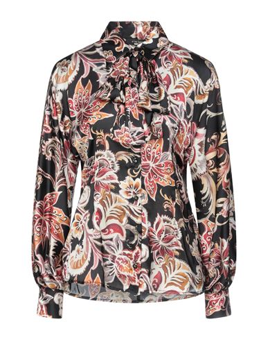 Pубашка W LES FEMMES by BABYLON