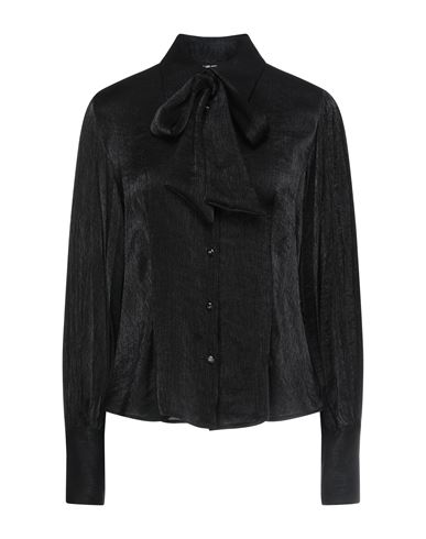 Pубашка W LES FEMMES by BABYLON 