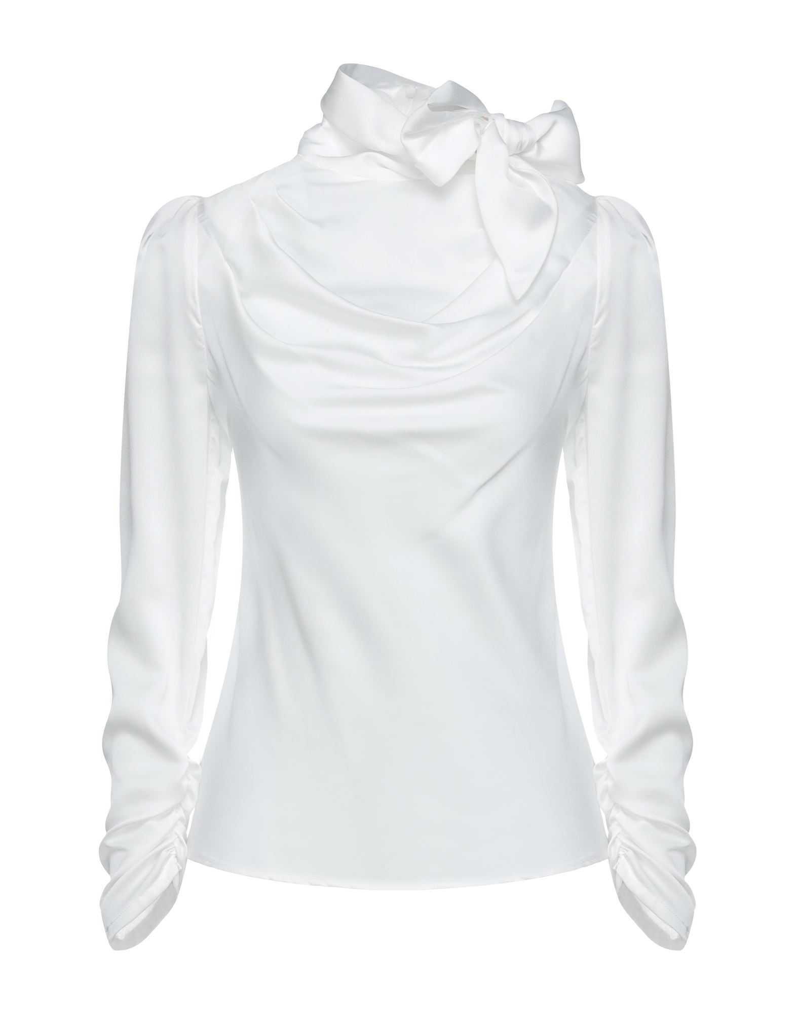  Odì Odì - Tops - Tops - On Yoox.com 