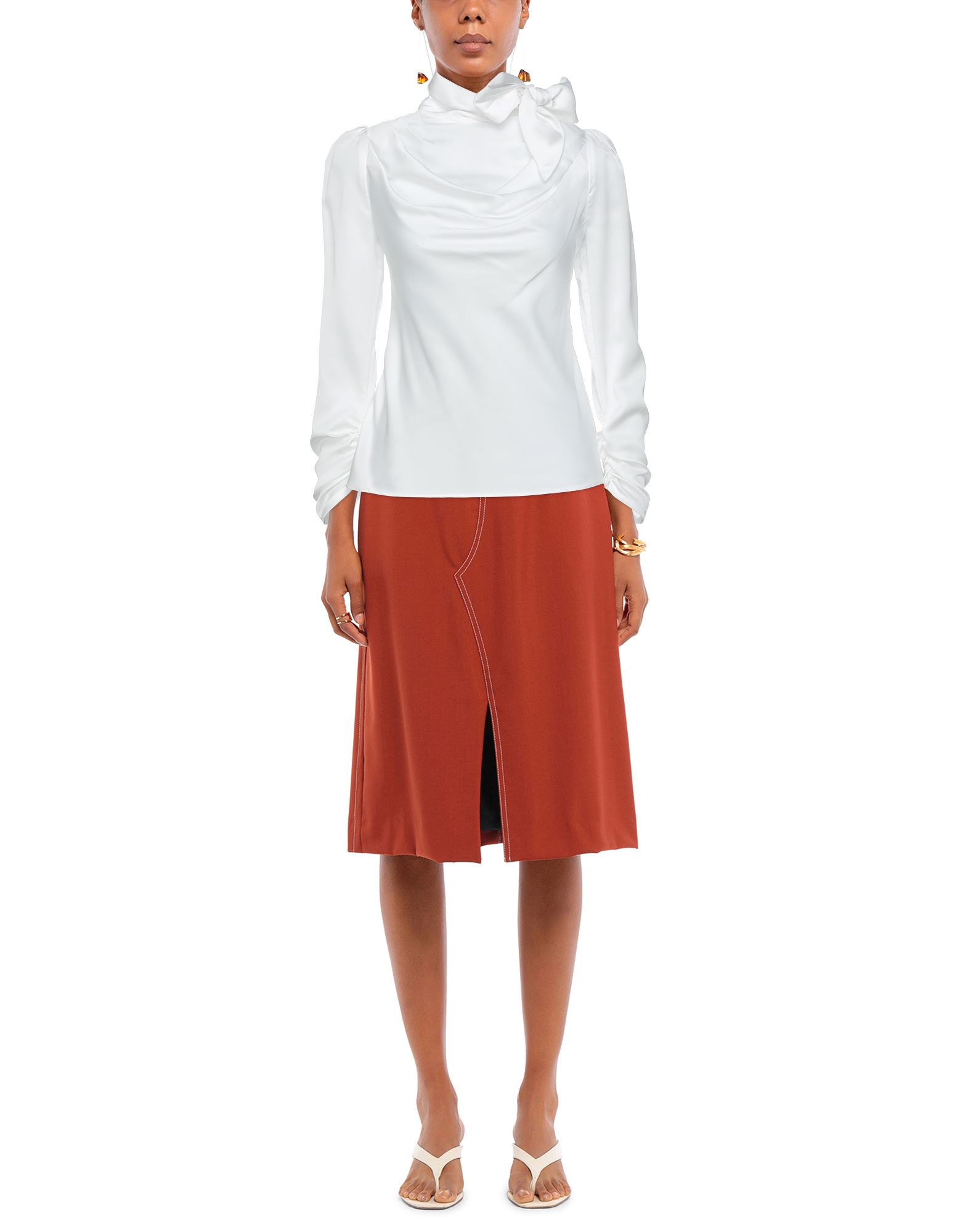  Odì Odì - Tops - Tops - On Yoox.com 