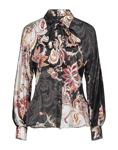 Pубашка W LES FEMMES by BABYLON 