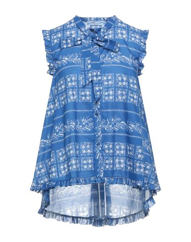 Pубашка Blumarine
