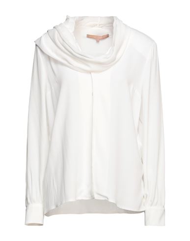 Pубашка BABYLON