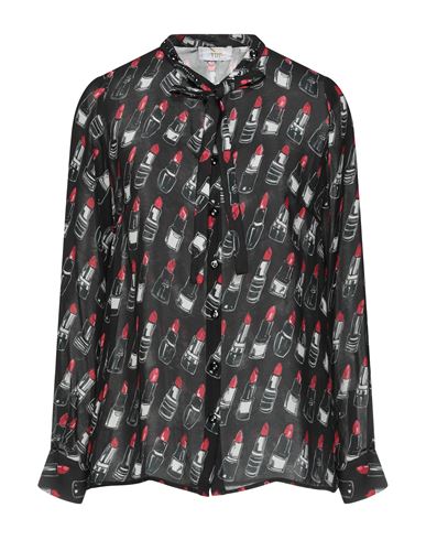 Pубашка VDP COLLECTION