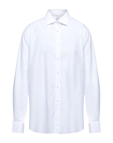 Pубашка SPINNAKER 