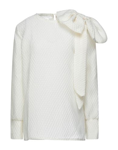 Блузка THE M.. 