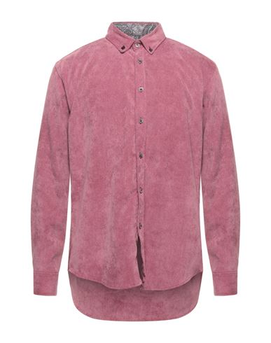 Pубашка MESSAGERIE 