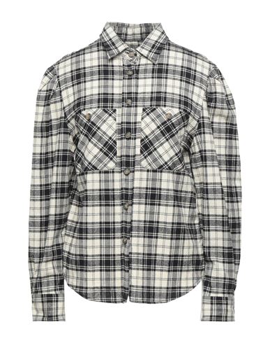 Pубашка ISABEL MARANT ÉTOILE 