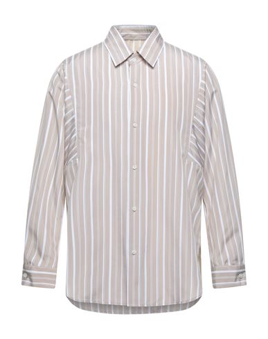 Pубашка SYSTEM