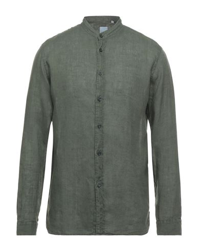 Pубашка CELLINI