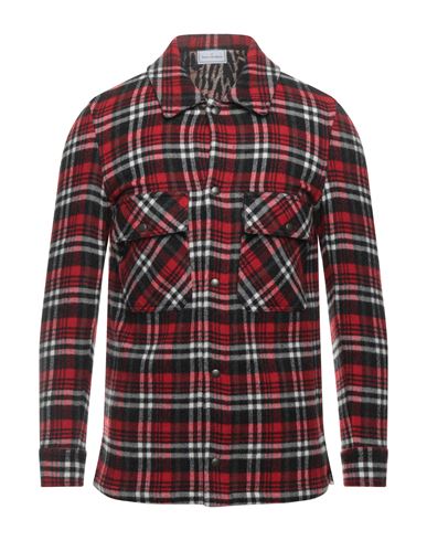 Pубашка PIERRE-LOUIS MASCIA