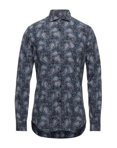 Pубашка QUEENSWAY 