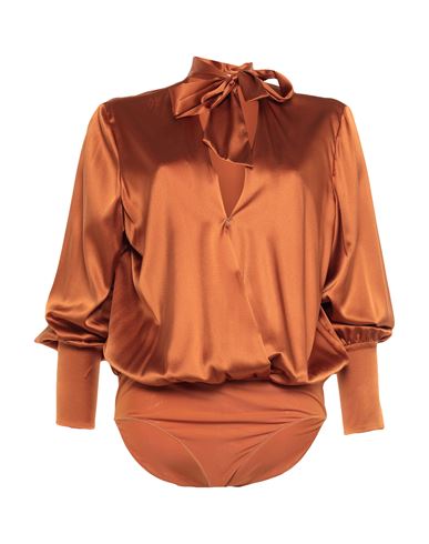 Блузка JONATHAN SIMKHAI 