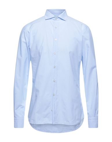 Pубашка DICKSON 