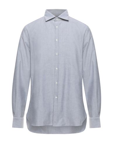 Pубашка GUY ROVER 