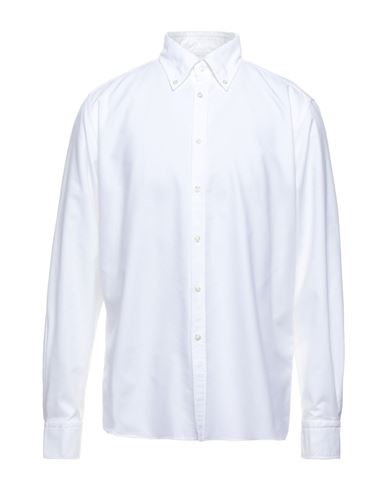 Pубашка GUY ROVER 