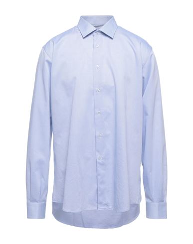 Pубашка QUEENSWAY 